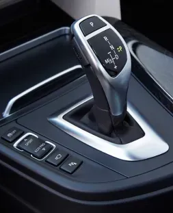 قیمت اجاره ماشین در اهواز