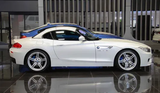 اجاره ماشین اهواز