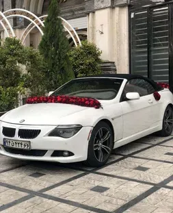 اجاره ماشین مسافرتی