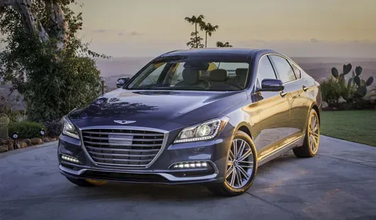 بهترین اجاره ماشین اهواز