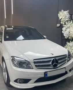 بهترین اجاره ماشین اهواز