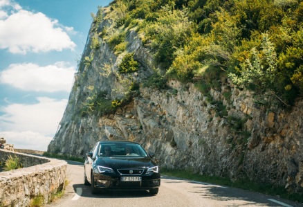 اجاره ماشین اهواز