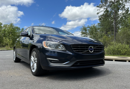 اجاره ماشین در اهواز