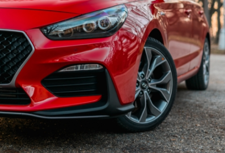 بهترین اجاره ماشین اهواز