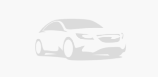 لوگوی اجاره ماشین شماره 1